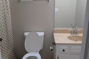 6237 Michael Ln, Matteson, IL 60443 - Photo 23