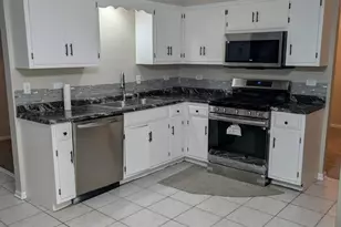 6237 Michael Ln, Matteson, IL 60443 - Photo 5