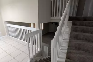 6237 Michael Ln, Matteson, IL 60443 - Photo 19