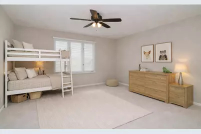 909 Hampton Drive, Carol Stream, IL 60188 - Photo 33