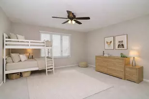 909 Hampton Dr, Carol Stream, IL 60188 - Photo 33