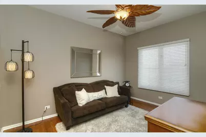 909 Hampton Drive, Carol Stream, IL 60188 - Photo 23