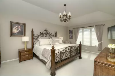 909 Hampton Drive, Carol Stream, IL 60188 - Photo 27