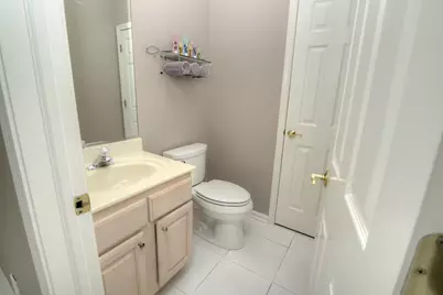 909 Hampton Drive, Carol Stream, IL 60188 - Photo 21