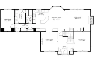 909 Hampton Dr, Carol Stream, IL 60188 - Photo 51