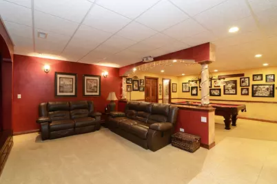 909 Hampton Drive, Carol Stream, IL 60188 - Photo 37