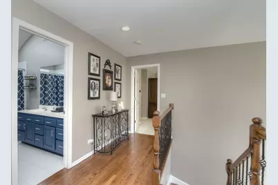 909 Hampton Drive, Carol Stream, IL 60188 - Photo 31