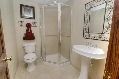 909 Hampton Drive, Carol Stream, IL 60188 - Photo 43