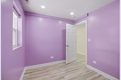 9804 S Maplewood Avenue, Evergreen Park, IL 60805 - Photo 9