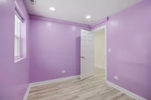 9804 S Maplewood Ave, Evergreen Park, IL 60805 - Photo 9