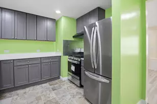 9804 S Maplewood Ave, Evergreen Park, IL 60805 - Photo 7