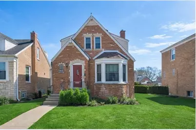 6315 N Oketo Avenue, Chicago, IL 60631 - Photo 1