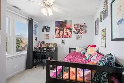 6315 N Oketo Avenue, Chicago, IL 60631 - Photo 17