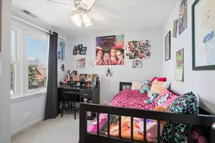 6315 N Oketo Ave, Chicago, IL 60631 - Photo 17