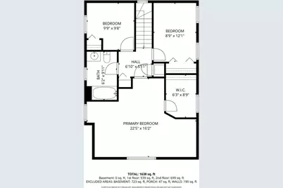 6315 N Oketo Avenue, Chicago, IL 60631 - Photo 27