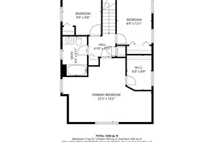 6315 N Oketo Ave, Chicago, IL 60631 - Photo 27