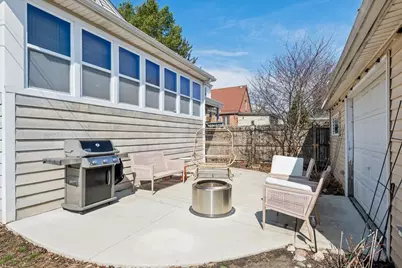 6315 N Oketo Avenue, Chicago, IL 60631 - Photo 23
