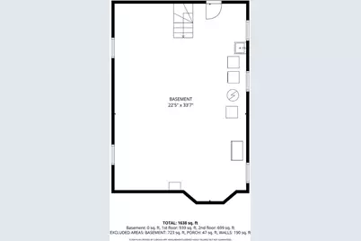 6315 N Oketo Avenue, Chicago, IL 60631 - Photo 25