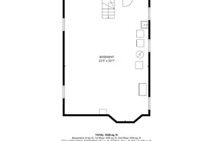 6315 N Oketo Ave, Chicago, IL 60631 - Photo 25