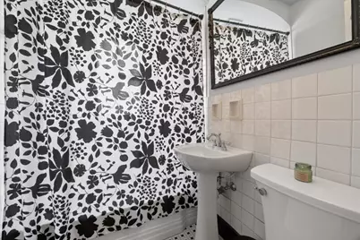 6315 N Oketo Avenue, Chicago, IL 60631 - Photo 13