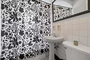 6315 N Oketo Ave, Chicago, IL 60631 - Photo 13