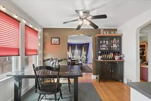 6315 N Oketo Ave, Chicago, IL 60631 - Photo 5