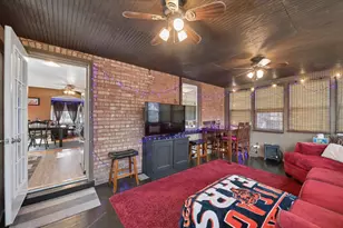 6315 N Oketo Ave, Chicago, IL 60631 - Photo 11