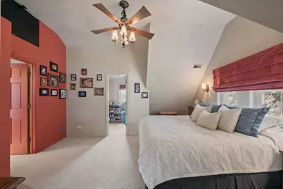 6315 N Oketo Avenue, Chicago, IL 60631 - Photo 15