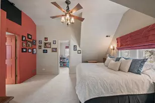 6315 N Oketo Ave, Chicago, IL 60631 - Photo 15