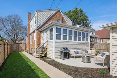 6315 N Oketo Avenue, Chicago, IL 60631 - Photo 21
