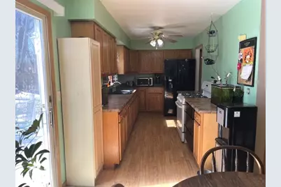 24314 S Burr Road, Channahon, IL 60410 - Photo 9