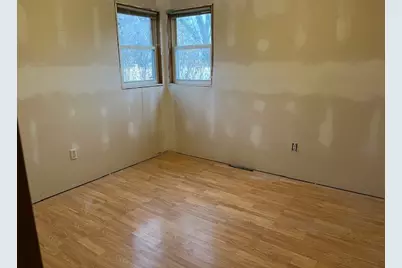 24314 S Burr Road, Channahon, IL 60410 - Photo 15