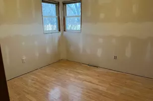 24314 S Burr Rd, Channahon, IL 60410 - Photo 15