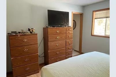 24314 S Burr Road, Channahon, IL 60410 - Photo 13