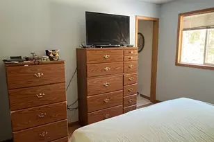 24314 S Burr Rd, Channahon, IL 60410 - Photo 13