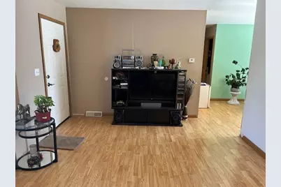 24314 S Burr Road, Channahon, IL 60410 - Photo 7