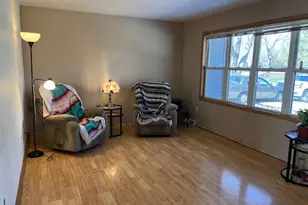 24314 S Burr Rd, Channahon, IL 60410 - Photo 5