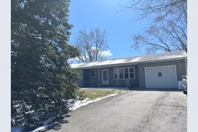 24314 S Burr Road, Channahon, IL 60410 - Photo 1