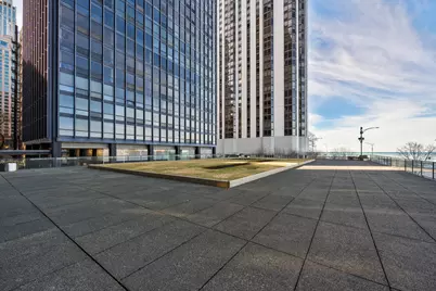 910 N Lake Shore Drive #2819, Chicago, IL 60611 - Photo 25