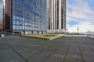 910 N Lake Shore Dr, Chicago, IL 60611 - Photo 29