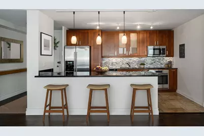 910 N Lake Shore Drive #2819, Chicago, IL 60611 - Photo 13