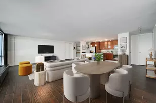 910 N Lake Shore Dr, Chicago, IL 60611 - Photo 5