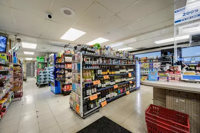 910 N Lake Shore Drive #2819, Chicago, IL 60611 - Photo 23