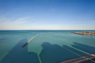 910 N Lake Shore Dr, Chicago, IL 60611 - Photo 9