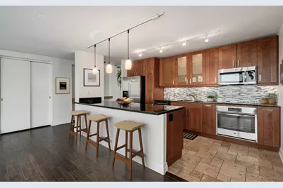 910 N Lake Shore Drive #2819, Chicago, IL 60611 - Photo 15