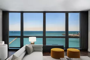 910 N Lake Shore Dr, Chicago, IL 60611 - Photo 7