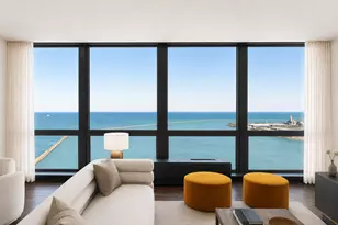 910 N Lake Shore Dr, Chicago, IL 60611 - Photo 7