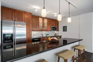 910 N Lake Shore Dr, Chicago, IL 60611 - Photo 17