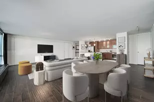 910 N Lake Shore Dr, Chicago, IL 60611 - Photo 5