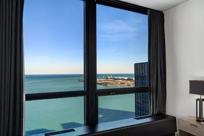 910 N Lake Shore Drive #2819, Chicago, IL 60611 - Photo 17